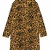 1000001813 2 mini rodini basic leopard ls dress beige v2 1 scaled Фустан Mini Rodini