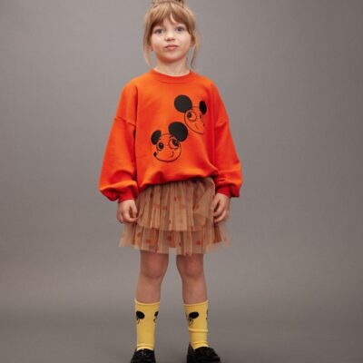 Дуксер Mini Rodini