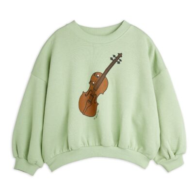 Дуксер Mini Rodini