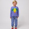 Маица Bobo Choses