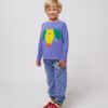 Маица Bobo Choses