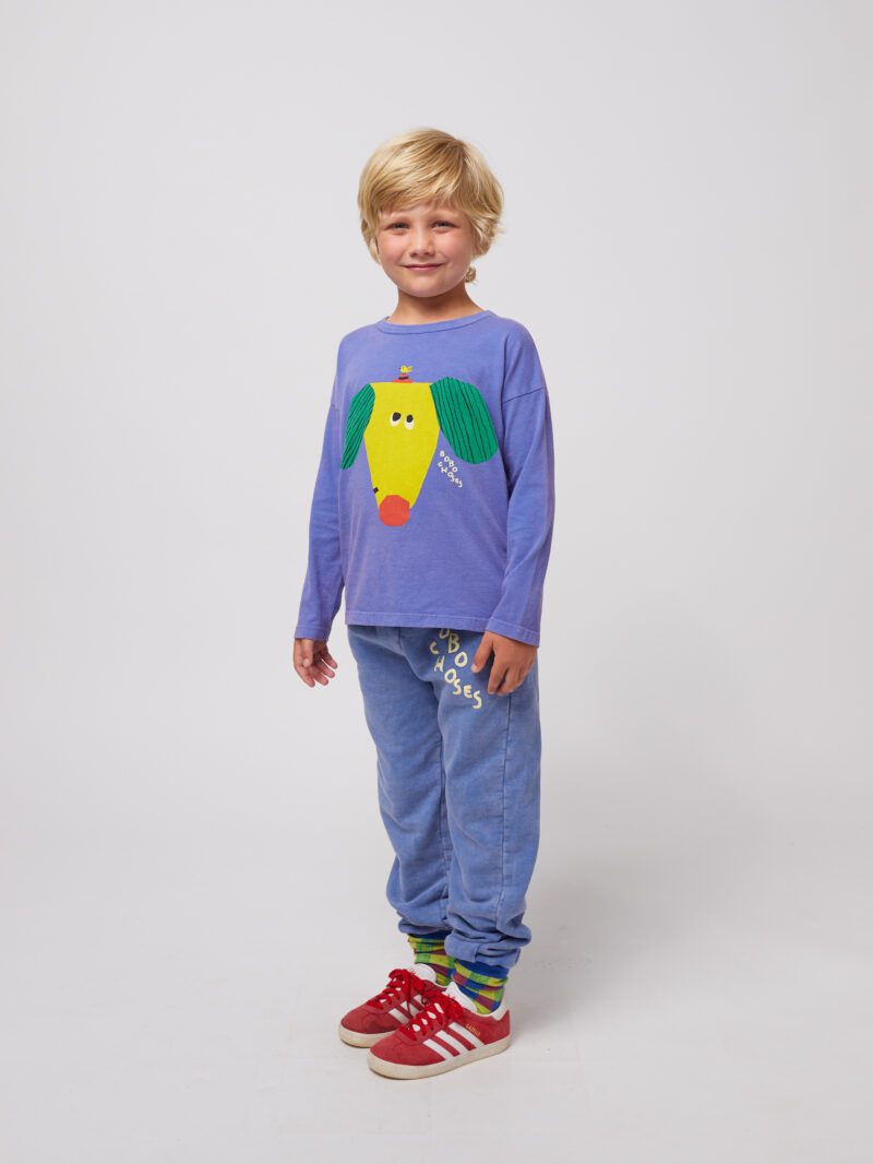 Маица Bobo Choses
