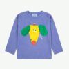 Маица Bobo Choses