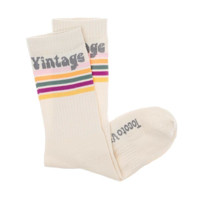 S70423 002 1 1500x1500 l Чорапи - Tocoto Vintage