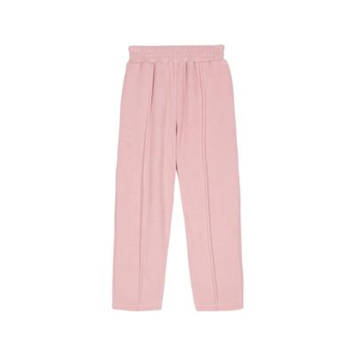 pantaloni we are kids pink Почетна