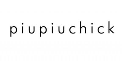 piupiuchick Брендови